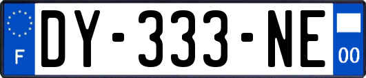 DY-333-NE