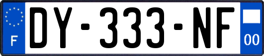 DY-333-NF