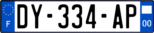 DY-334-AP