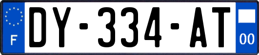 DY-334-AT