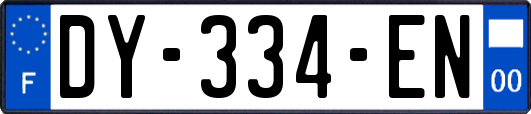 DY-334-EN