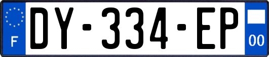 DY-334-EP