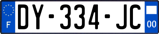 DY-334-JC