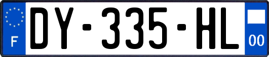 DY-335-HL