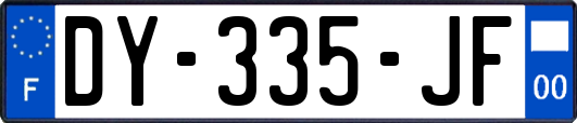 DY-335-JF