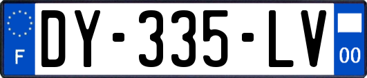 DY-335-LV