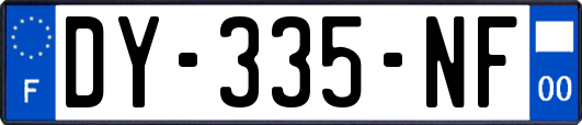 DY-335-NF