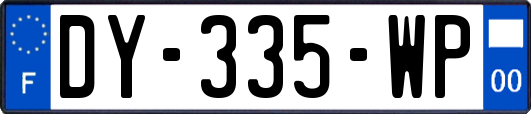 DY-335-WP