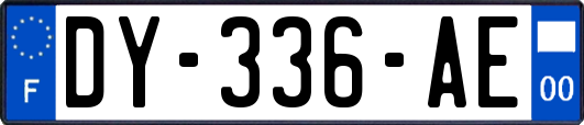 DY-336-AE