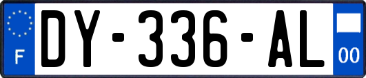 DY-336-AL