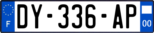 DY-336-AP