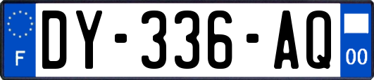 DY-336-AQ