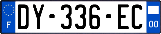 DY-336-EC