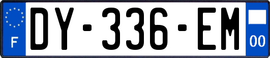 DY-336-EM