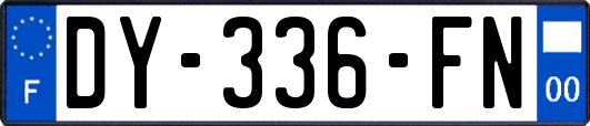 DY-336-FN