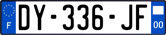 DY-336-JF