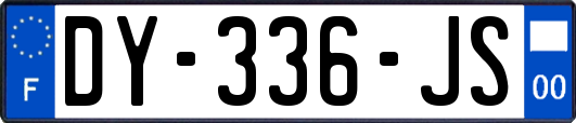 DY-336-JS