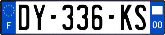 DY-336-KS