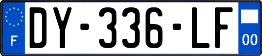 DY-336-LF