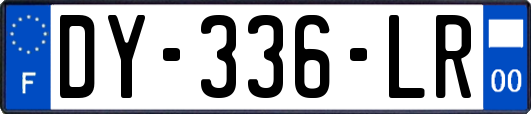 DY-336-LR