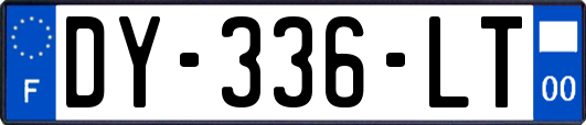 DY-336-LT