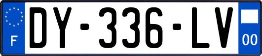 DY-336-LV