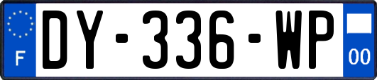 DY-336-WP