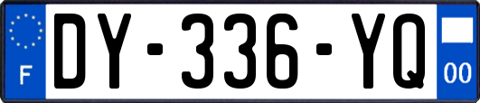 DY-336-YQ