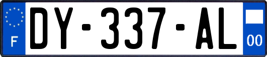 DY-337-AL