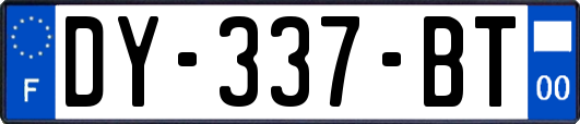 DY-337-BT