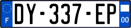 DY-337-EP