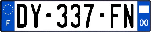 DY-337-FN