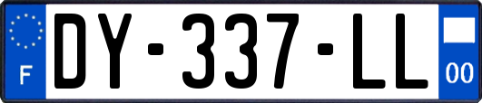 DY-337-LL