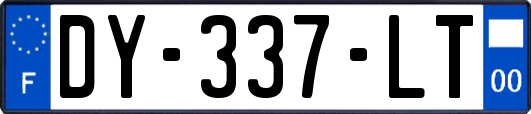 DY-337-LT