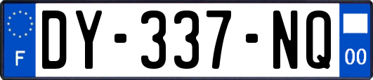 DY-337-NQ