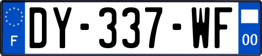 DY-337-WF