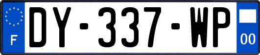 DY-337-WP