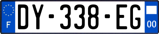 DY-338-EG
