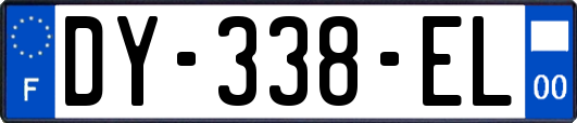 DY-338-EL