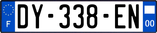 DY-338-EN