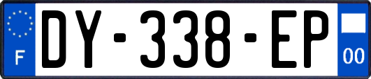 DY-338-EP