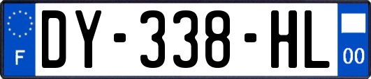 DY-338-HL