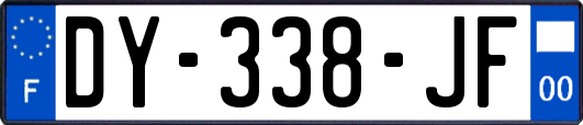 DY-338-JF