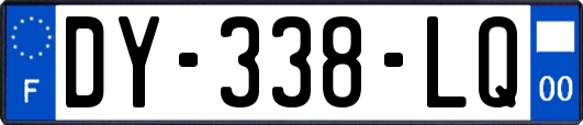 DY-338-LQ