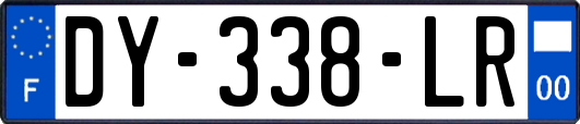 DY-338-LR