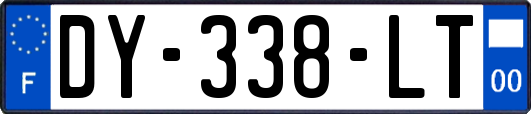 DY-338-LT