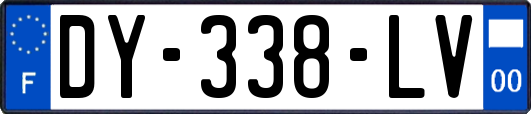 DY-338-LV
