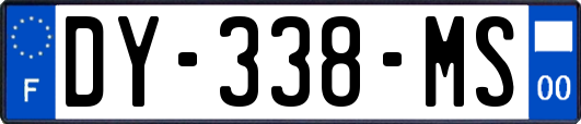 DY-338-MS