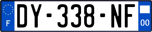 DY-338-NF