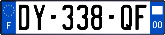 DY-338-QF